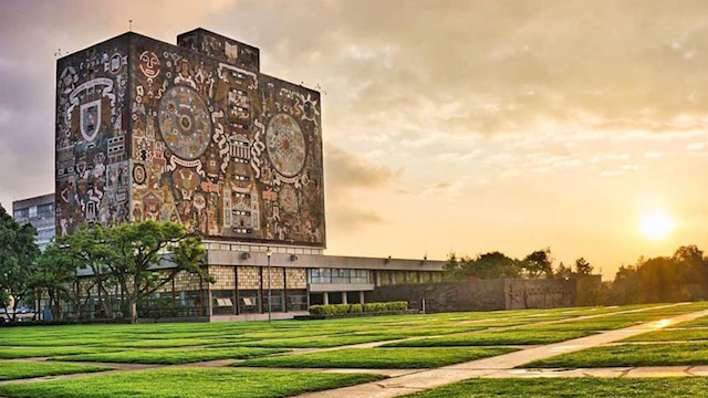 ENES de la UNAM: convenio, terreno y recursos marcarán el futuro del campus en CDMX