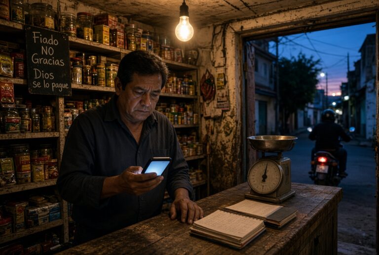 Extorsión en México: 950 víctimas al mes pese a operativos en cárceles.