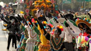 Caminata al Mictlán 2026 en CDMX: fecha, horario, registro y punto de encuentro para recorrer la ruta de los muertos