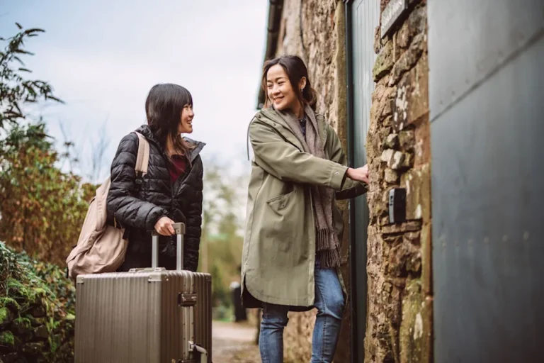 Airbnb limita las tareas de limpieza que puede exigir a sus huéspedes: estas son las nuevas reglas
